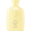 Hair Alchemy Resilience Shampoo 75 ml-ORIBE Online