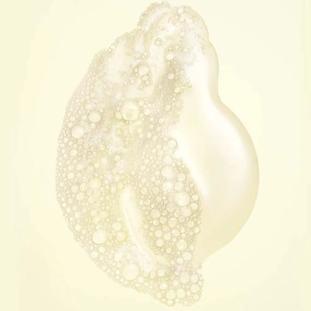 Hair Alchemy Resilience Shampoo 75 ml-ORIBE Online