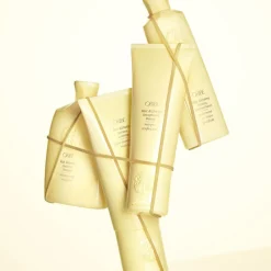 Hair Alchemy Resilience Shampoo 75 ml-ORIBE Online