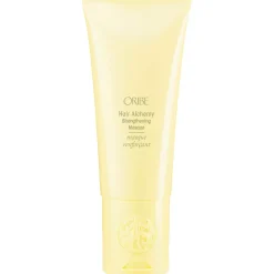 ORIBE Shampoo|Reparatur & Stärkung^Hair Alchemy Strengthening Masque 150 ml