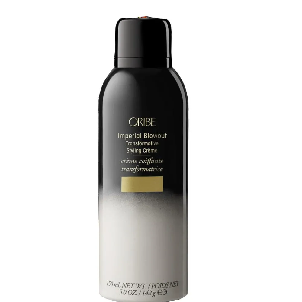 ORIBE Styling| Styling-Gel & Creme^Imperial Blowout Styling Creme 150 ml