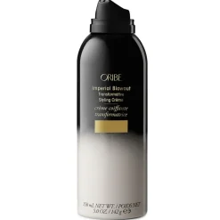 ORIBE Styling| Styling-Gel & Creme^Imperial Blowout Styling Creme 150 ml
