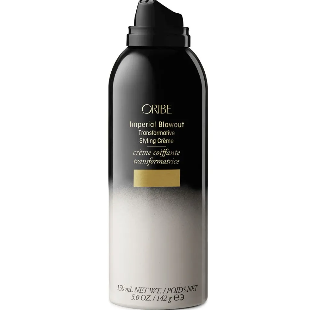 ORIBE Styling| Styling-Gel & Creme^Imperial Blowout Styling Creme 150 ml