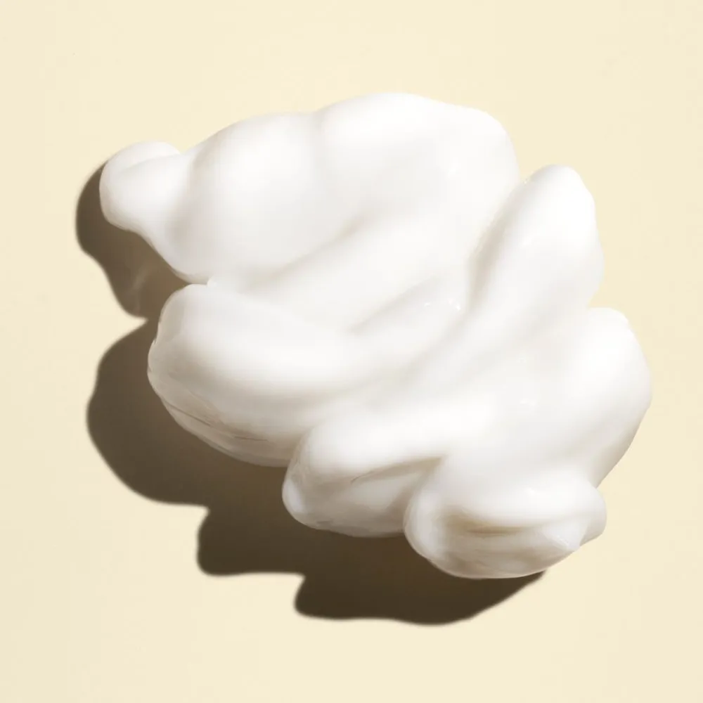 ORIBE Styling| Styling-Gel & Creme^Imperial Blowout Styling Creme 150 ml