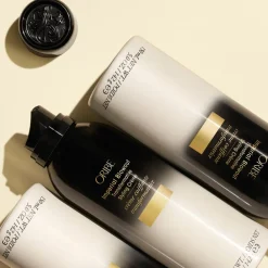 ORIBE Styling| Styling-Gel & Creme^Imperial Blowout Styling Creme 150 ml