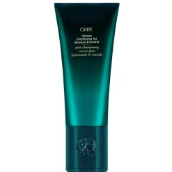 ORIBE Conditioner|Reparatur & Stärkung|Intense Conditioner For Moisture & Control 200 ml