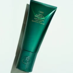 ORIBE Conditioner|Reparatur & Stärkung|Intense Conditioner For Moisture & Control 200 ml