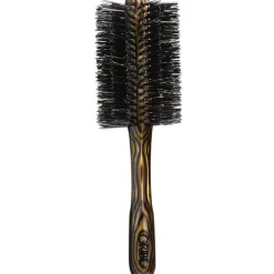 ORIBE Tools|Bürste|Large Round Brush Boar & Nylon Bristles