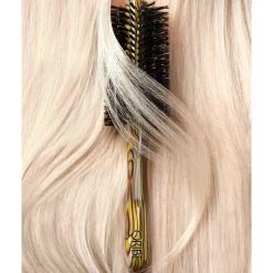 ORIBE Tools|Bürste|Large Round Brush Boar & Nylon Bristles