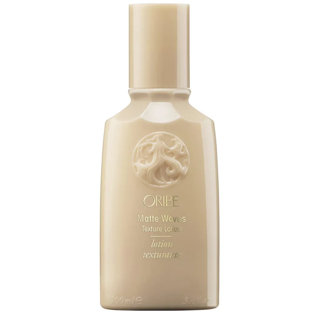 Matte Waves Texture Lotion 100 ml-ORIBE Sale