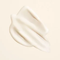 Matte Waves Texture Lotion 100 ml-ORIBE Sale