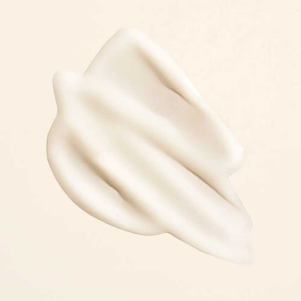 Matte Waves Texture Lotion 100 ml-ORIBE Sale