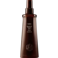 ORIBE Haarspray & Haarlack|Maximista 200 ml