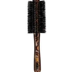 ORIBE Tools|Bürste^Medium Round Brush Boar & Nylon Bristles