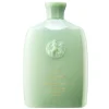 Moisture & Control Cleansing Créme 250 ml-ORIBE Discount