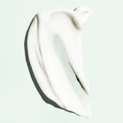 Moisture & Control Cleansing Créme 250 ml-ORIBE Discount