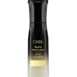 Mystify Restyling Spray 50 ml-ORIBE New