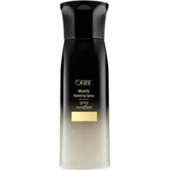 Mystify Restyling Spray 50 ml-ORIBE New
