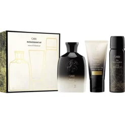 ORIBE Sets|Obsessed Set