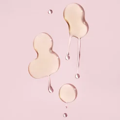 ORIBE Pflege|Power Drops Color Preservation Booster 30 ml