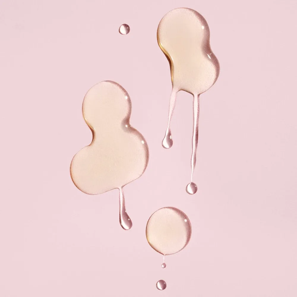 ORIBE Pflege|Power Drops Color Preservation Booster 30 ml