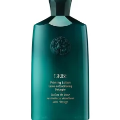 ORIBE Conditioner|Reparatur & Stärkung|Priming Lotion Leave-in Conditioning Detangler 250 ml
