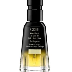 ORIBE Körper| Haaröle|Repair & Restore Gold Lust All Over Oil 50 ml