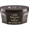 ORIBE Styling| Pomade & Wachs^Rough Luxury Soft Moulding Paste 50 ml