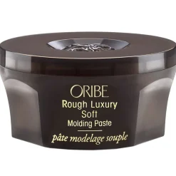 ORIBE Styling| Pomade & Wachs^Rough Luxury Soft Moulding Paste 50 ml