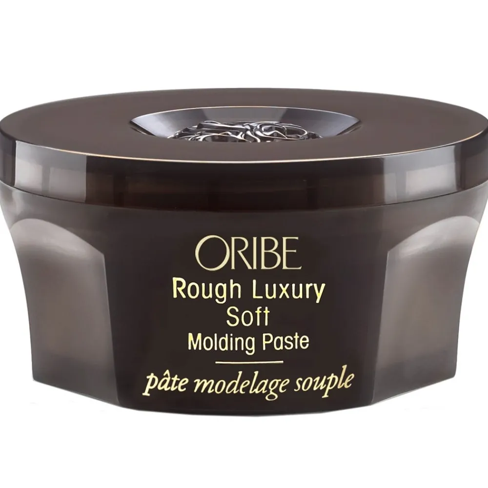 ORIBE Styling| Pomade & Wachs^Rough Luxury Soft Moulding Paste 50 ml