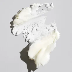 ORIBE Styling| Pomade & Wachs^Rough Luxury Soft Moulding Paste 50 ml