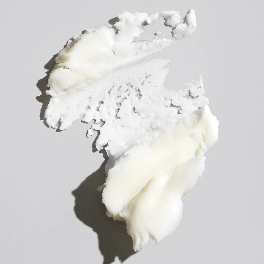 ORIBE Styling| Pomade & Wachs^Rough Luxury Soft Moulding Paste 50 ml