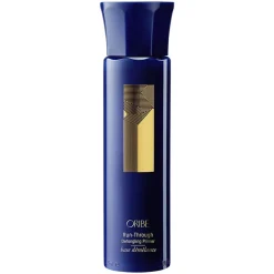 ORIBE Körper| Styling-Gel & Creme^Run-Trough Detangling Primer 175 ml