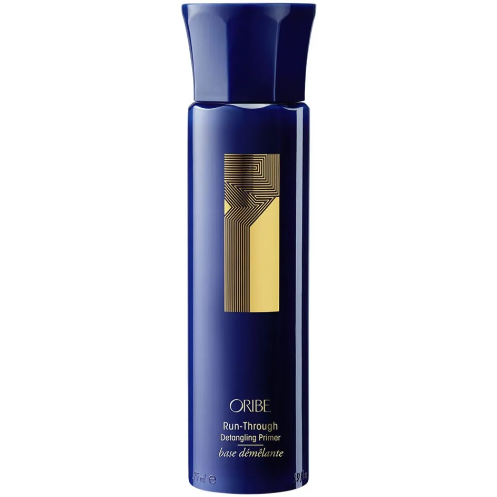 ORIBE Körper| Styling-Gel & Creme^Run-Trough Detangling Primer 175 ml