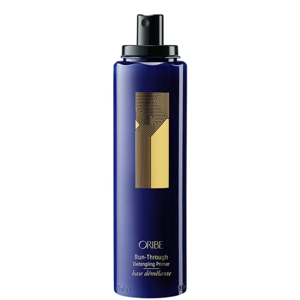ORIBE Körper| Styling-Gel & Creme^Run-Trough Detangling Primer 175 ml