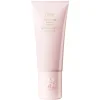 Serene Scalp Balancing Conditioner 200 ml-ORIBE Clearance