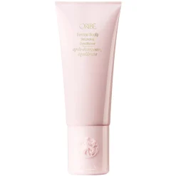 Serene Scalp Balancing Conditioner 200 ml-ORIBE Clearance