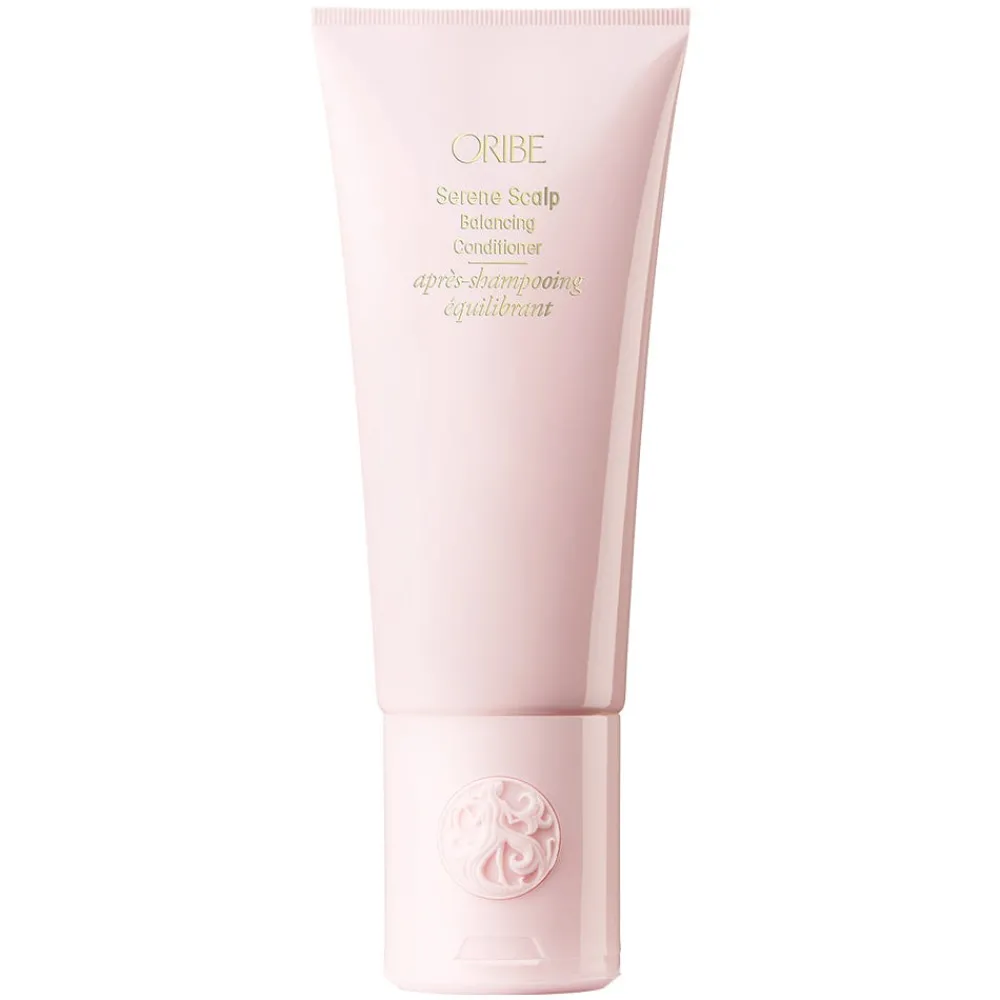 Serene Scalp Balancing Conditioner 200 ml-ORIBE Clearance