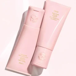 Serene Scalp Balancing Conditioner 200 ml-ORIBE Clearance