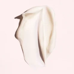 Serene Scalp Balancing Conditioner 200 ml-ORIBE Clearance