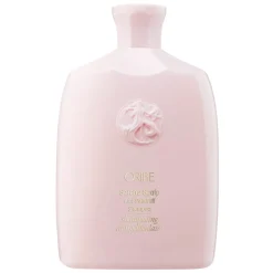 Serene Scalp Balancing Shampoo 250 ml-ORIBE New