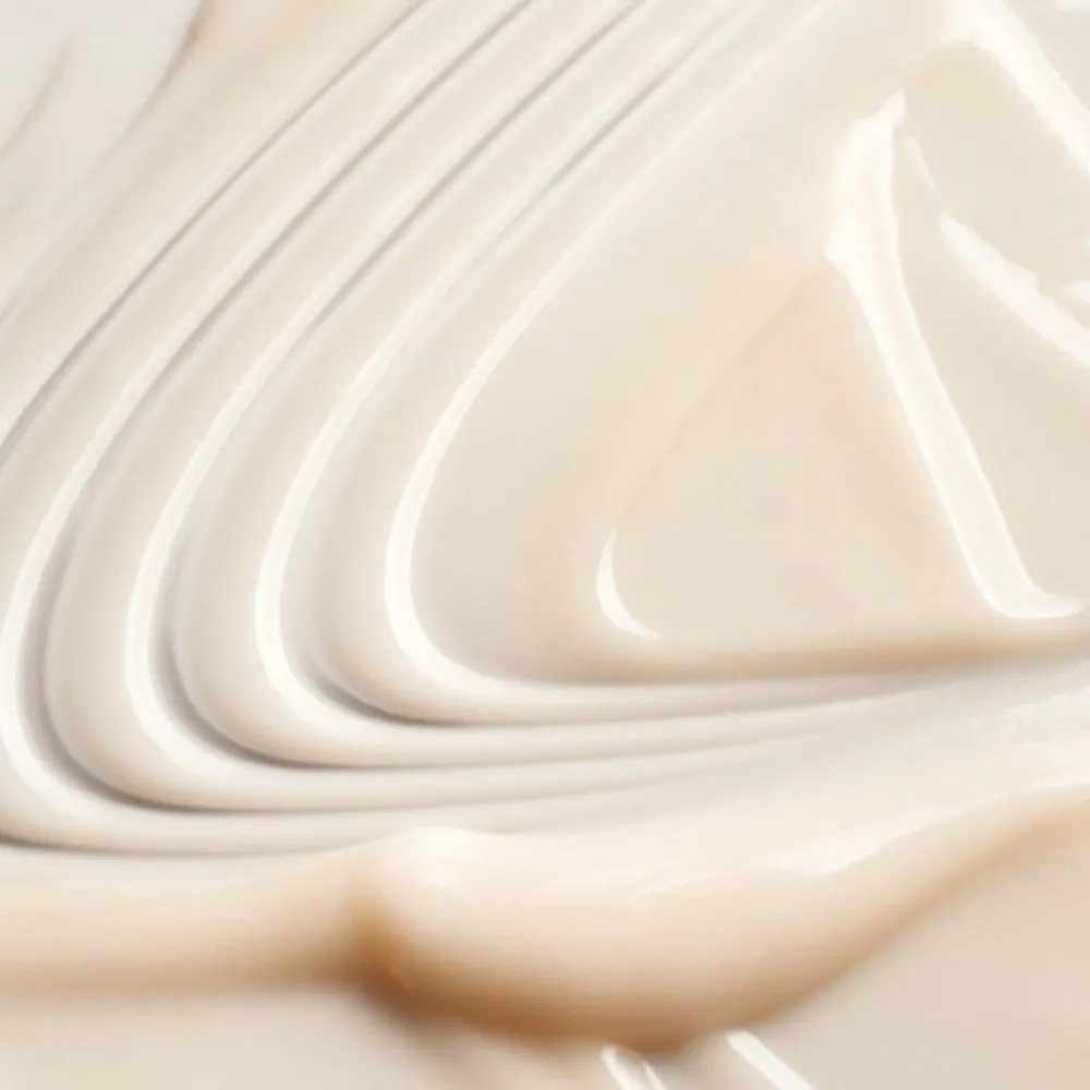 Serene Scalp Densifying Conditioner 175 ml-ORIBE Best