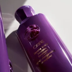 Serene Scalp Densifying Conditioner 175 ml-ORIBE Best