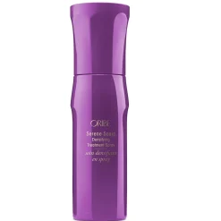 Serene Scalp Densifying Treatment Spray 125 ml-ORIBE