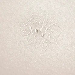 Serene Scalp Densifying Treatment Spray 125 ml-ORIBE