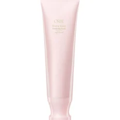 Serene Scalp Exfoliating Scrub 125 ml-ORIBE