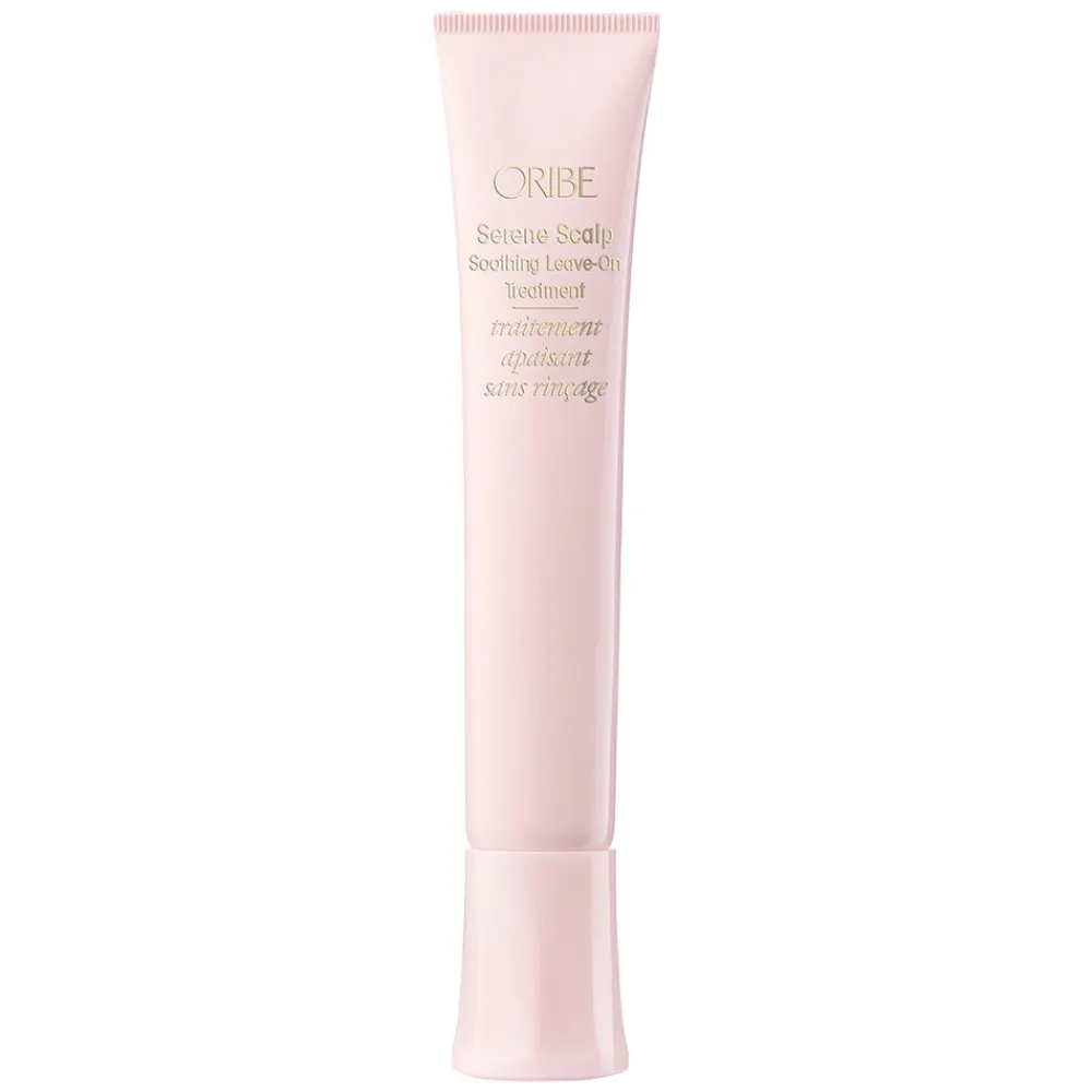 Serene Scalp Leave-On Treatment 50 ml-ORIBE Outlet