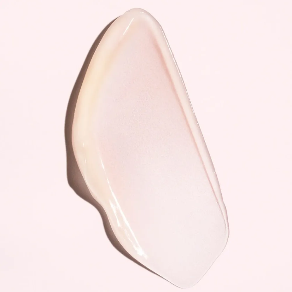 Serene Scalp Leave-On Treatment 50 ml-ORIBE Outlet