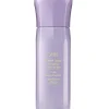ORIBE Pflege^Serene Scalp Oil Control Treatment Mist 125 ml