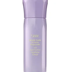 ORIBE Pflege^Serene Scalp Oil Control Treatment Mist 125 ml